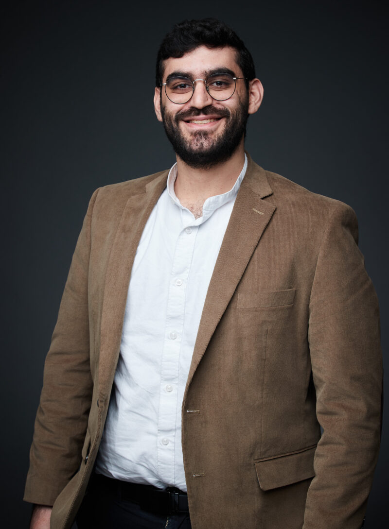 23-03-02_MohammedA._0305